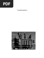 transformadores mod9