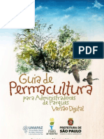 guiadepermacultura_admparques