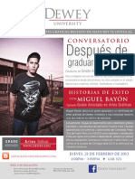 conversatorio-2013-MiguelBayon