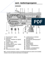 4 - LR Defender 03 Bedieningsorganen Instrumenten