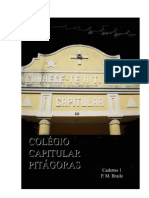 Colégio Pitágoras 3.1