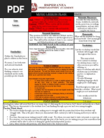 Download ExemplarGRRTemplatepdf by Craig Klonowski SN127240048 doc pdf