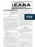 Decreto_13729_dispoesobreoestatudodosmilitaresestaduais