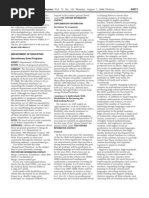 Huge Edu Alliance For Excellence | PDF | Wide Area Network