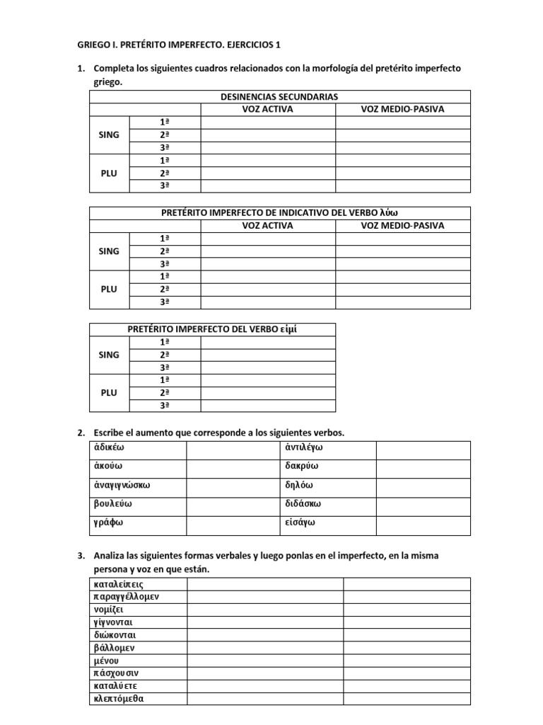 PRETÉRITO IMPERFECTO. EJERCICIOS 1.pdf