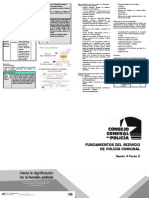 Policiacomunal4 2 PDF