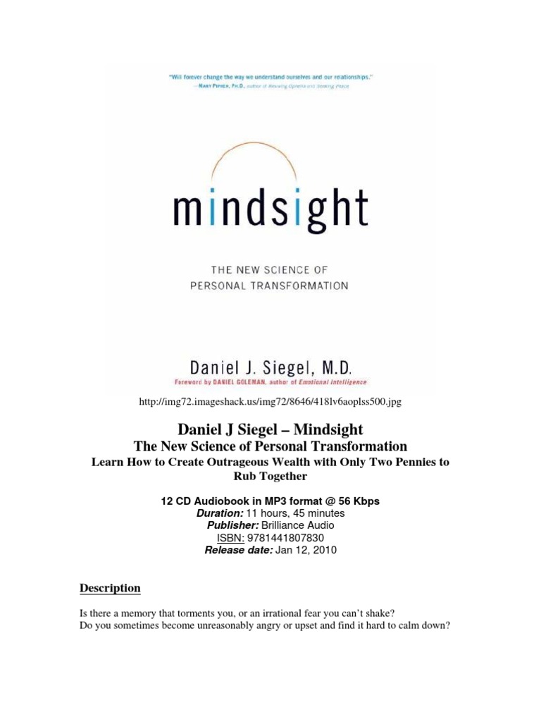 mindsight pdf download