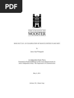 Download Man-Hattan An Examination of Masculinities in Mad Men by jweingardt12 SN127249660 doc pdf