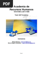 51259414-Academia-HR
