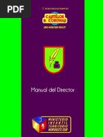 Download 01 Castillos y Coronas Manual Del Director by Ebenen Sierra SN127254337 doc pdf