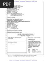 Download Apples Bait App Settlement by jeff_roberts881 SN127254378 doc pdf