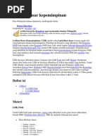 Download LDK by Ema Nurhayati SN127255083 doc pdf