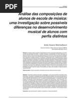 revista9_artigo2.pdf