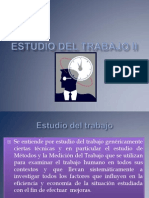 Unidad 1