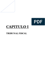1 Tribunal Fiscal Final LISTO