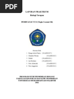 Download Pembuatan Virgin Oil Vco by Aldy Okita SN127262440 doc pdf