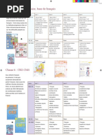 faucon millénium lego