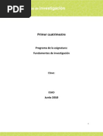 fundamentos de la investigacion.pdf