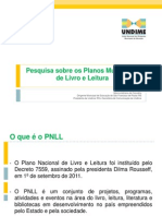 PNLL-Undime