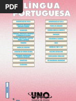 Livro purga em angola pdf to excel 2016