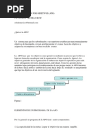 Administracion por Objetivos.pdf
