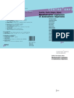 Contretemps 2, 2001.pdf