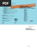 Contretemps 6, 2003.pdf