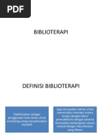 Contoh Borang Pengesahan Akuan Pendapatan