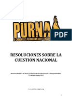 Resoluciones sobre la Cuestión Nacional Purna.pdf