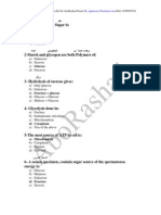 Chemistry AboRashadChemistry AboRashad