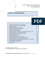 Tema III Transformadores Rev1