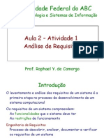 atividade1-requisitos