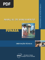 Download MANUAL DE SANEAMENTO -FUNASApdf by Amanda Finger SN127278463 doc pdf