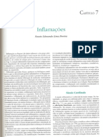 Inflamacoes Parte1