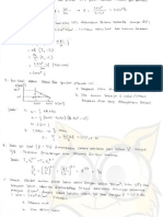 mrtin kanginan 2.9 termodinamika.pdf