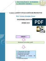 Formulacion 1