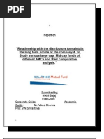 Download mutual funds and reliance by ashishpuri313772 SN12727965 doc pdf