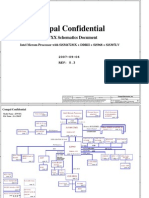 LA-3961P JFW01.pdf