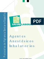 Ag.anestesicos[1]