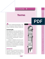 1-8-torres_petrobras.pdf