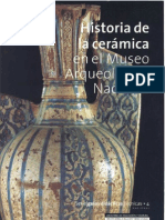 33652677 MAN Historia de La Ceramica