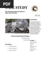 Contoh Kasus Law As A Tool Of Social Engineering