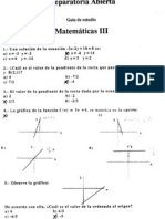 Matematicas 3 c.pdf