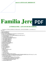 Dec 2007-A Familia Jereissati
