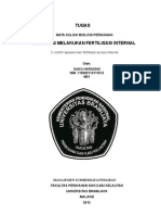 Download Contoh Ikan Fertilisasi internaldoc by sukoharsono SN127288519 doc pdf