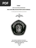 Download Contoh Ikan Fertilisasi internaldoc by sukoharsono SN127288519 doc pdf