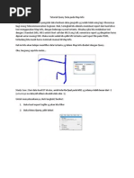 Download Tutorial Query Data Pada Map Info by Zia Ul Haq Ali SN127289137 doc pdf