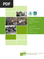 Download Sustainable Williamson Action Plan by Sustainable Williamson SN127289387 doc pdf