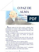 02.04 - O Paz de Alma