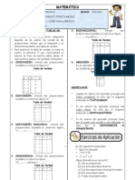 Lógica Proposicional